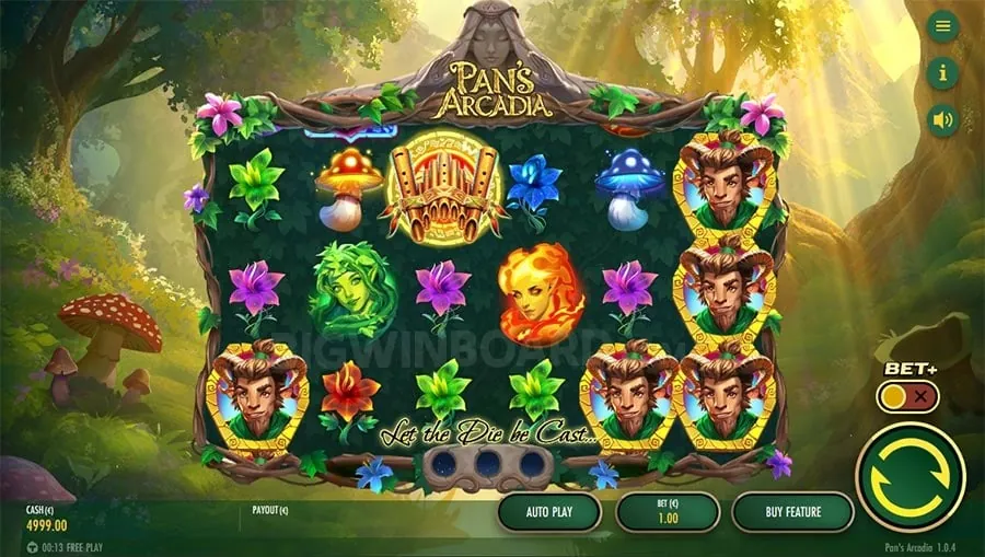 Beginner's Guide to Sports Betting